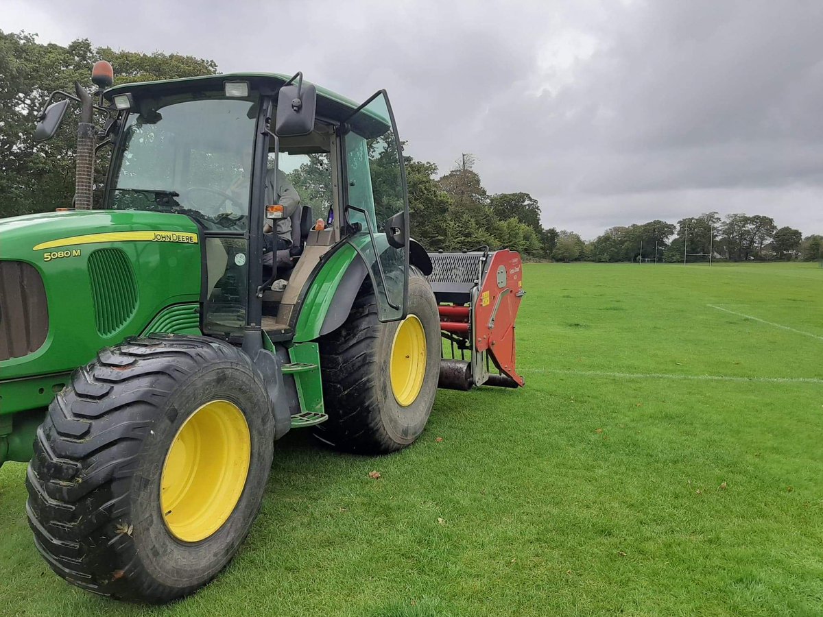 It's that time of year again!!! And it's raining!!!! Whoopeee!!!!