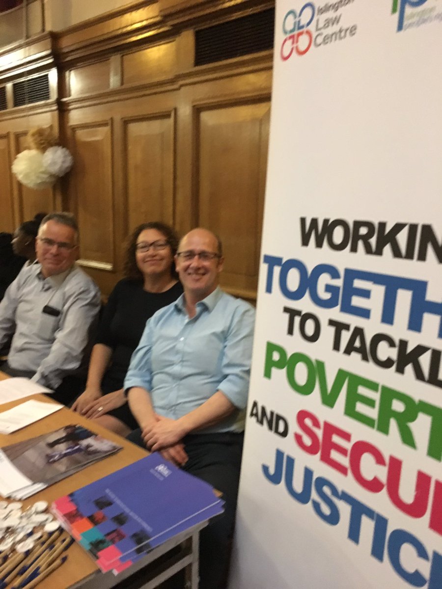 Cllr. Una O'Halloran tweet media