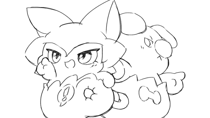 さゆぬ Sayunu 絵 Pic の検索結果 Page 4 Twilog