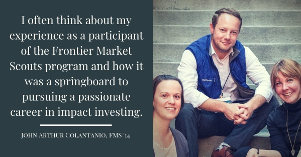 FrontierMarketScouts tweet media