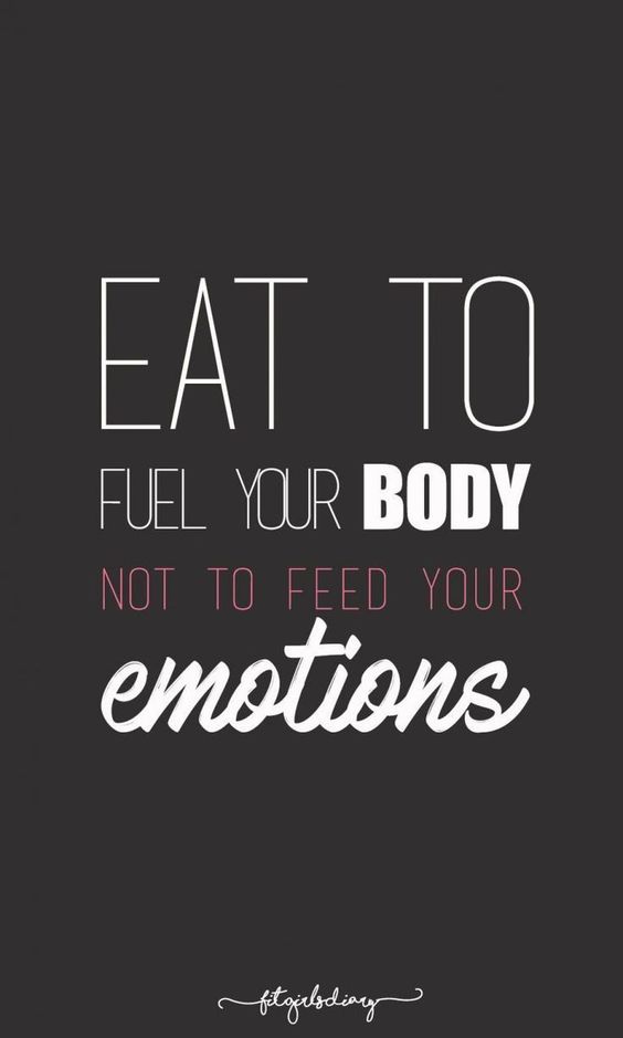 UnderlyingStren's tweet image. It's time to start taking care of your body and making better food choices! 🍎💪

What do you like to eat after a workout?
#UnderlyingStrength #HealthyFood #MondayMotivation #YardleyPA #Wellness
