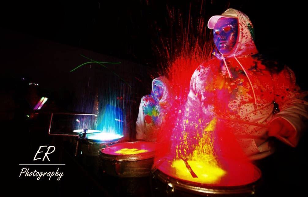 EdwinRamosPhot1's tweet photo. Una explosión de colores en cada fotografía. Eso es Edwin Ramos Photography (787) 504-8601 https://t.co/1LbC1Diyhz