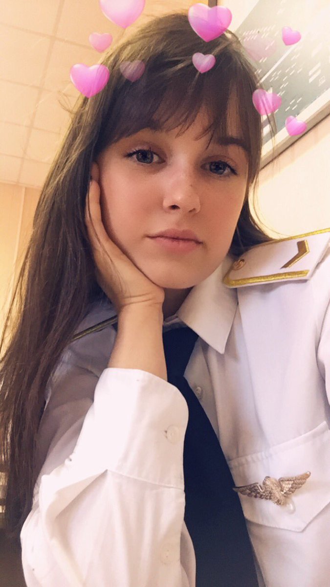 30wafer08's tweet photo. Янка Ефрейтор заебалася 🎖 https://t.co/c6VlHMijCq