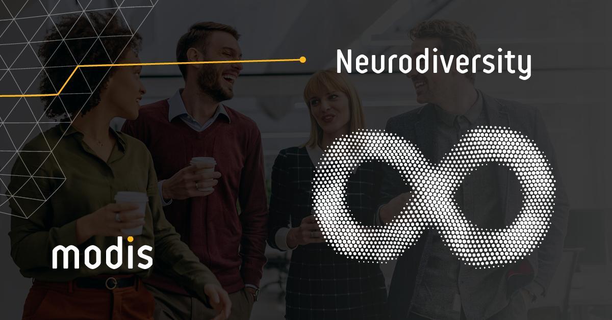 SpringRecNI's tweet image. If you are an employer or manager in the Technology space, Join us on Friday 11th October at 0830am for free breakfast to chat about #neurodiversity
Find out what it is and why it should be on your agenda
For more check out the link below
engage.adeccogroup.co.uk/MOD-2019-Q4-Ne…
