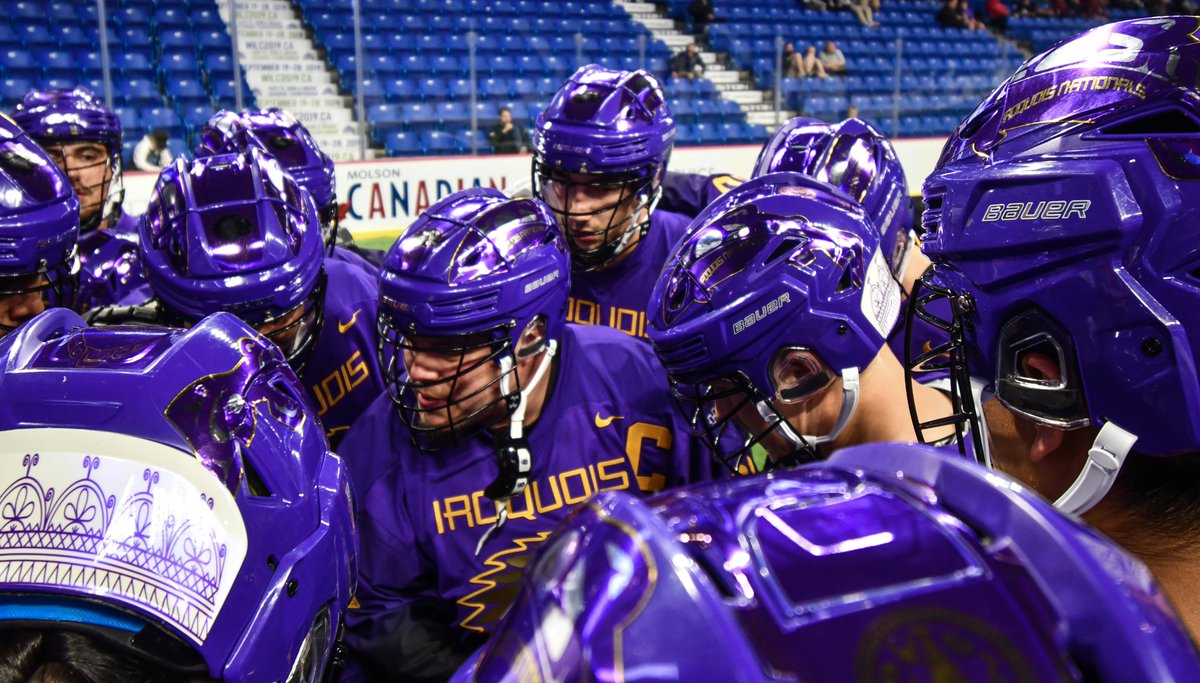 chucknchuck's tweet photo. 3.34 MILLION impressions
4,400+ mentions
88.3K profile visits

What an incredible two weeks it has been with @IrqLax 
Thank you to the players, coaches, support staff, and the community members who have made this a lifelong memory

#OneHeartOneMind https://t.co/EBdpBvD32i