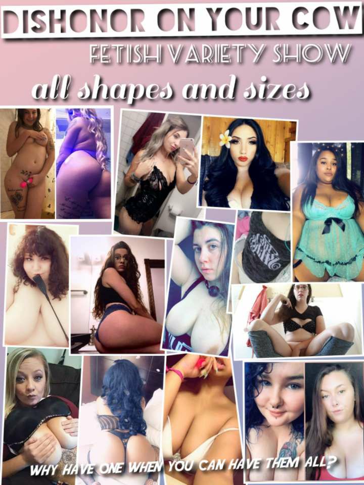 2 pic. Grab these premiums! Plus three more group premiums! Also My Premium for only ONETIME PAYMENT of $75 Cashapp- $tiffbellx (Leave Memo Blank) DM for other payment options. https://t.co/zzLpZHzyJE