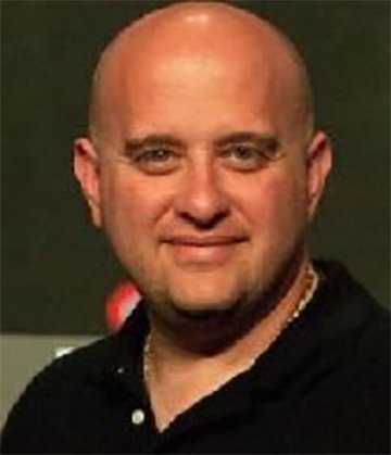 <a href="/mrhmiddleschool/">MRH Middle School</a> families, it's time to go back to school. Here's your teacher: mrhschools.net/tbacms/news/la…