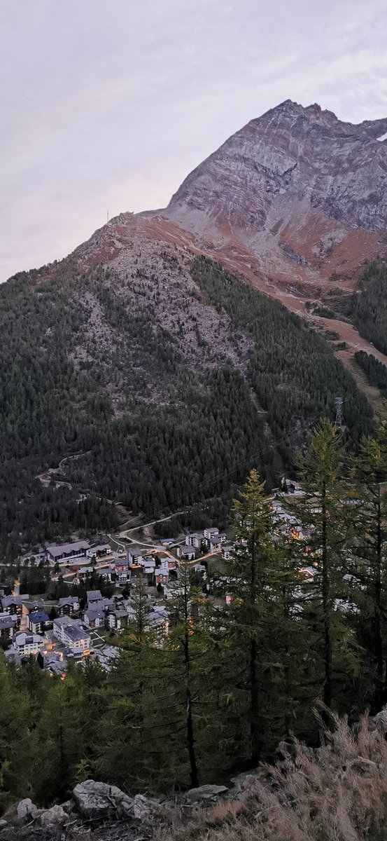 freeridethomas's tweet photo. I just can't get enough of this place😍 https://t.co/WEyPSndb3f