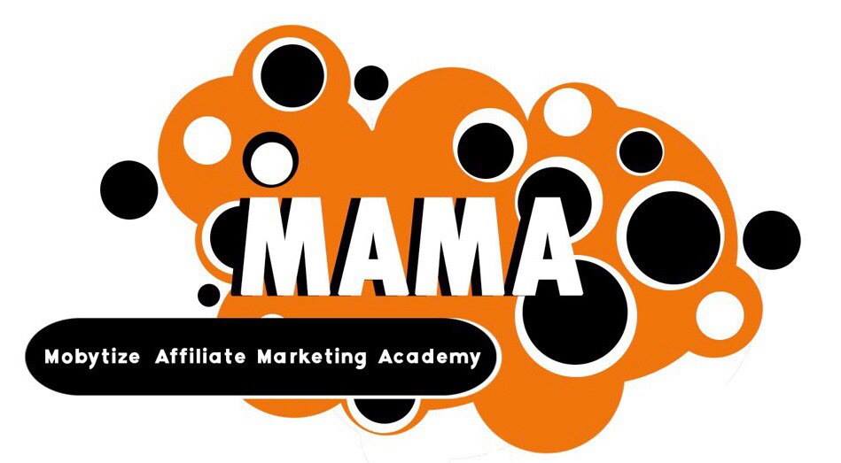 skillonomy's tweet photo. NEW PLATFORM OF OUR PARTNERS - MAMA
Our partners, https://t.co/yCEgm8PPDc, are launching a platform for training the Internet and affiliate marketing "MAMA" 
This is the first portent of the new generation of platforms that we launch together with Raccoon Gang and Skillonomy. https://t.co/ongyONmrgZ
