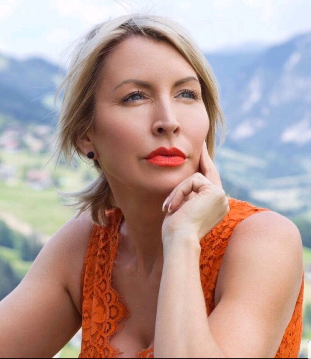 LordBrett1066's tweet photo. Delighted to announce that our #keynotespeaker for #Expo2019 at @Azurbythesea on 23-10-19 will be international multi award winning tv, business entrepreneur &amp; Paralympian Heather Mills.  @BBCSouthNews @bbcsoutheast @HastingsObs @hastings247 @channel5_tv @itvmeridian https://t.co/9ScVuJcMSh