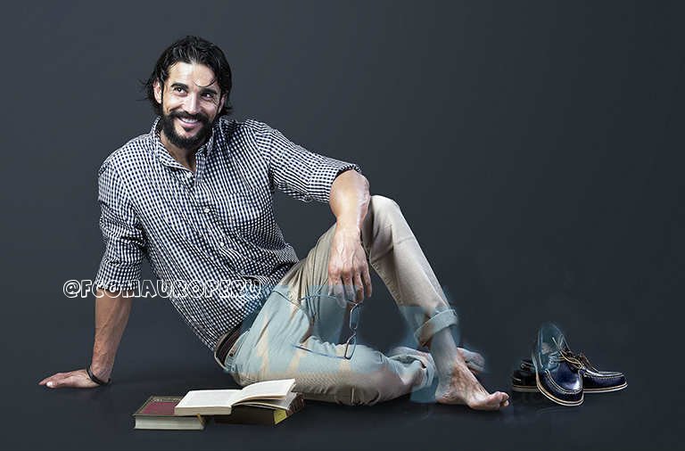 FCOMAUROPERU's tweet image. Así de SUPER GALANZOTE GUAPETÓN ADONIS es NUESTRO #ReyMaurito💙💚💖💘💞👑🌹 REBUENAZO HOMBRE ABSOLUTO 💥💥💥🔥🔥🔥 🔥🔥🔥
@MauroRamirez13💙💚💖💞👑🌹💘 #SuperGuapetón UFFFFFFFFF 🔥🔥🔥🔥🔥💥💥💥 ERES LO MÁXIMO LO💙VE LO💚VE LO💖VE 
LOVE IT💙💚 TOTALES:)))