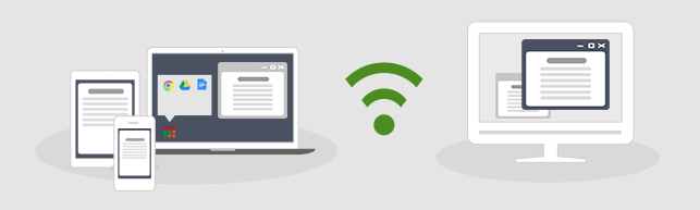 Mirroring360 tweet media