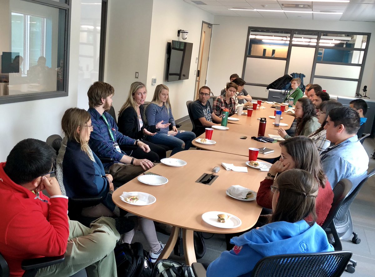 Thomas Merritt tweet media