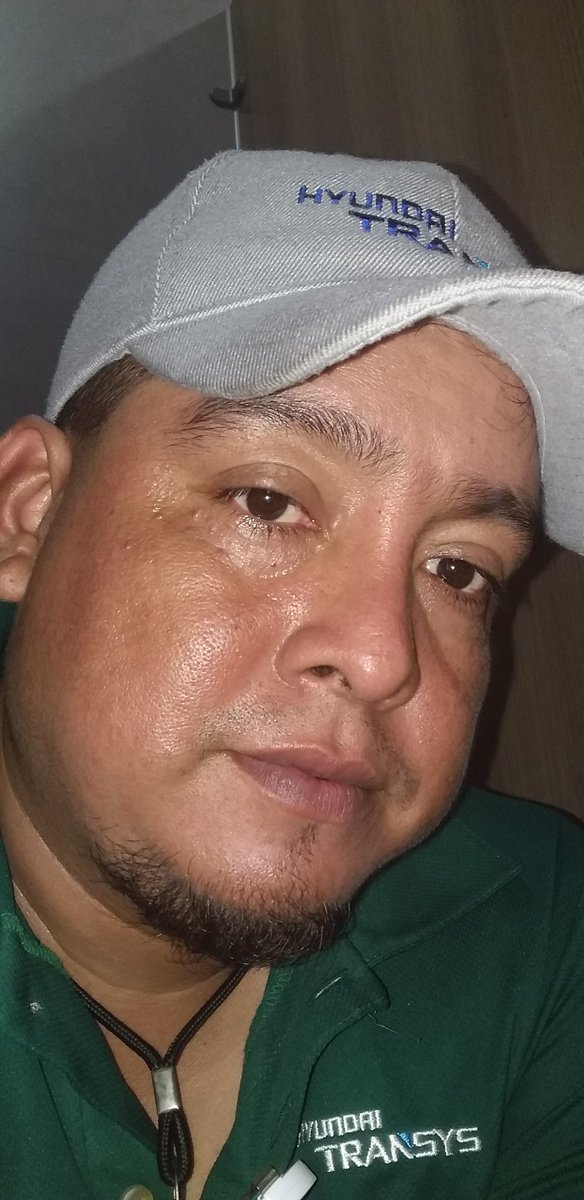 PabloAureliano's tweet photo. https://t.co/lV6RqZFYm7