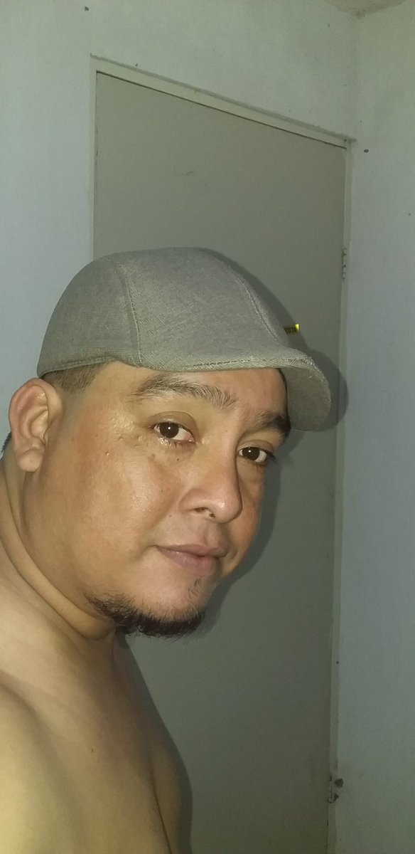PabloAureliano's tweet photo. https://t.co/lV6RqZFYm7