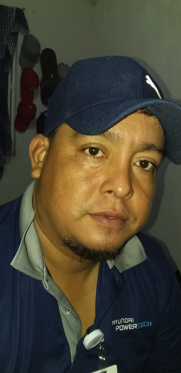PabloAureliano's tweet photo. https://t.co/lV6RqZFYm7