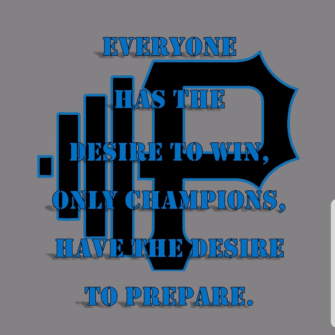 Motivation Monday #relentless