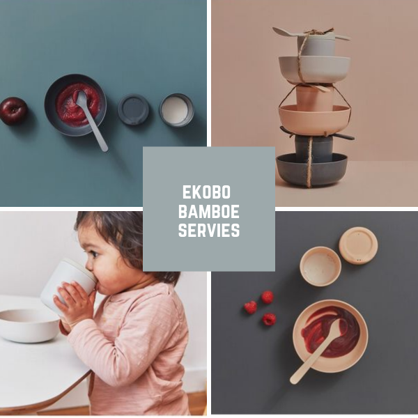 Denk je met ons mee?👐 - mailchi.mp/psikhouvanjou.…