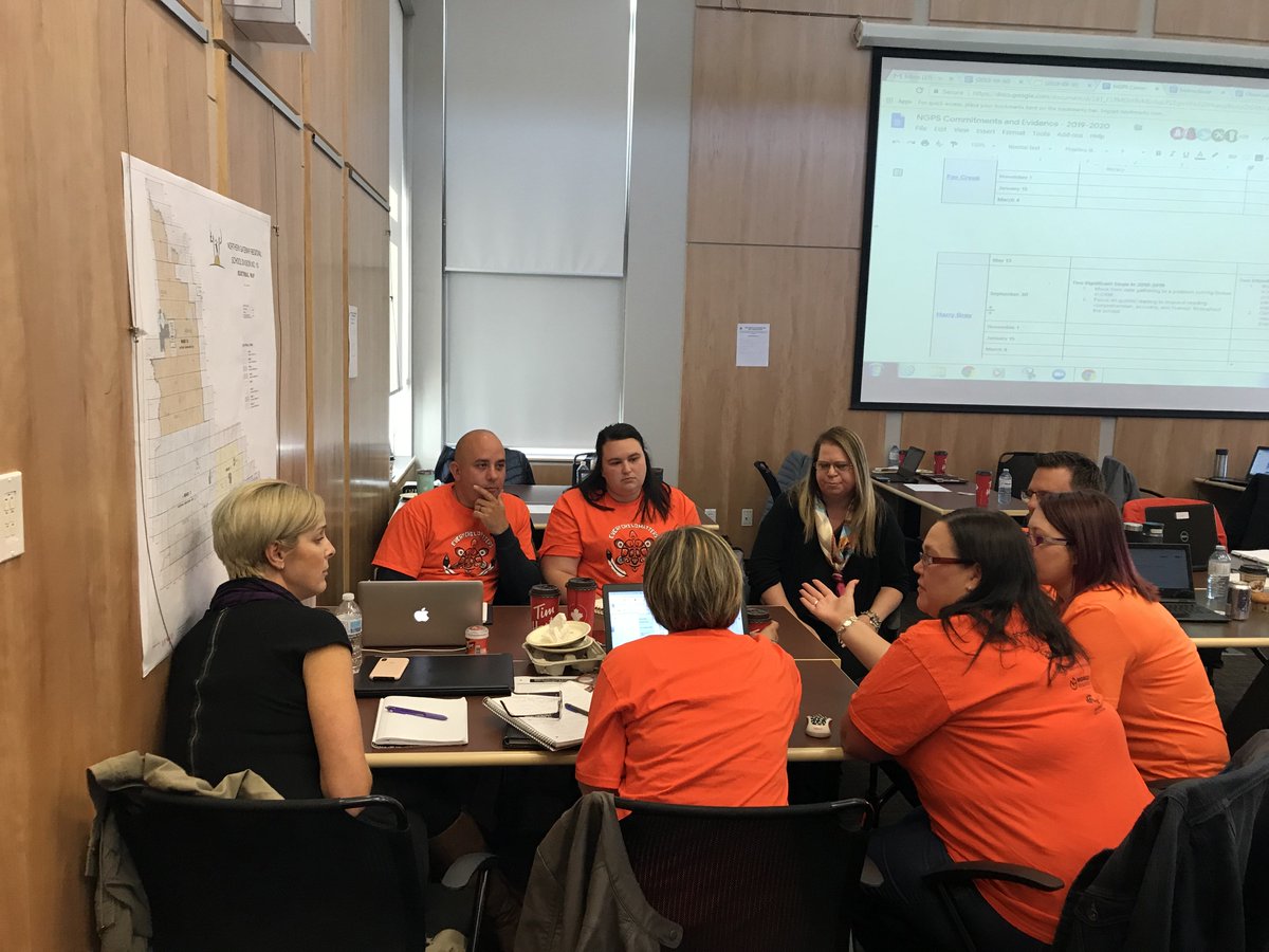 NGPSLearningServices tweet media