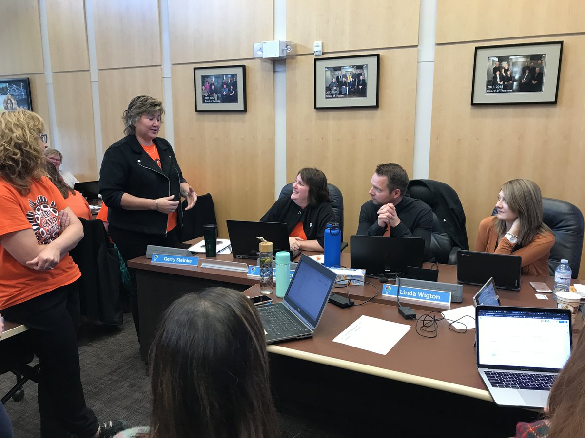 NGPSLearningServices tweet media