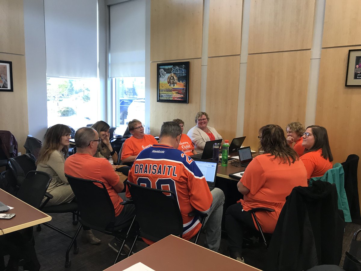 NGPSLearningServices tweet media