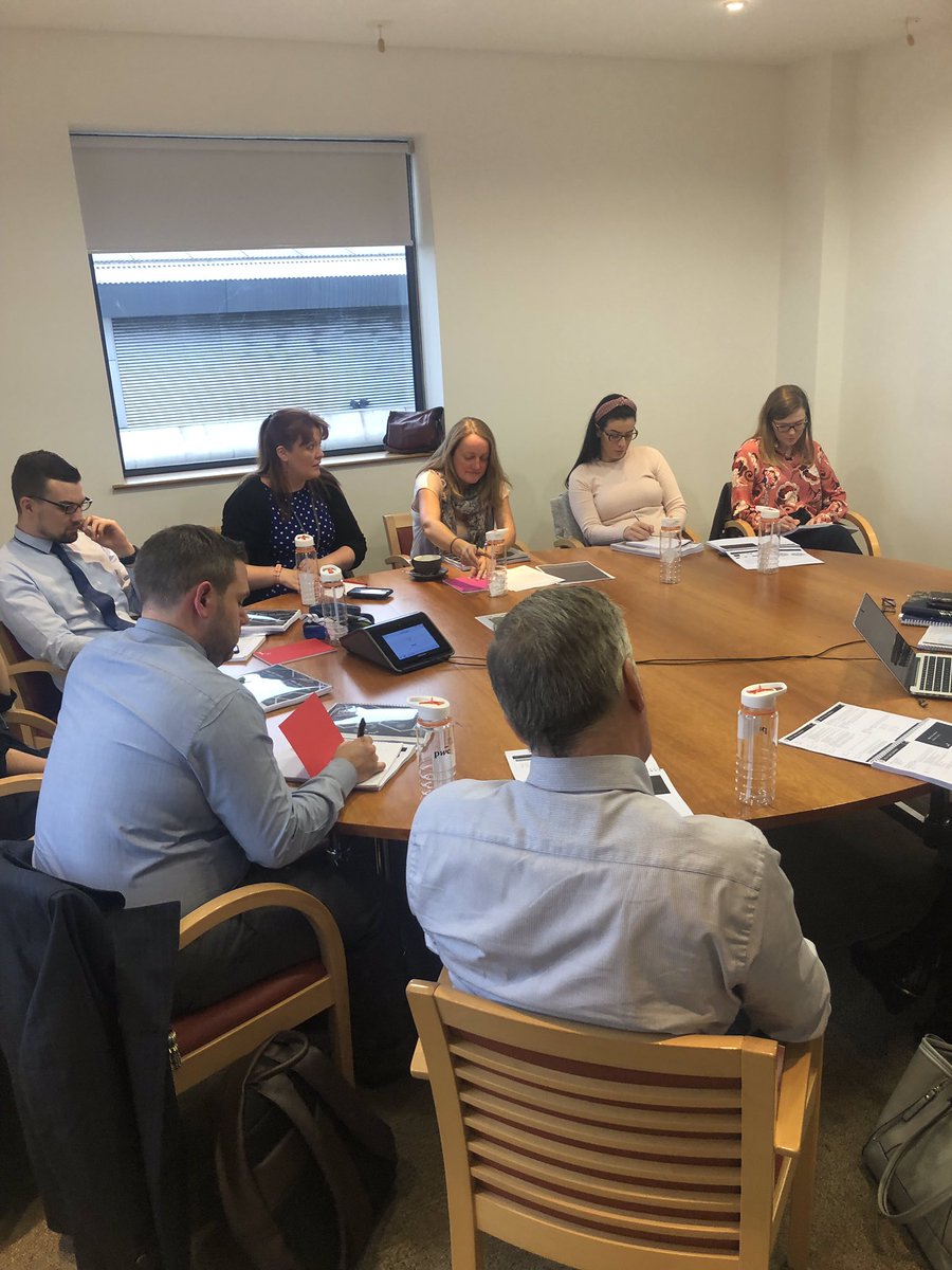 narelle_allen's tweet photo. Fantastic teacher training session for this years #hivetechacademy with @PwC_NI ! So excited to be working with so many schools! @StPatsCollege @SJS41 @hazelwoodni @SMHSchool @BredaAcademy @RegentHouseSch @StRonans1 @ERCGlengormley @OLSNewry @FMTcollege https://t.co/D1uMOow43z