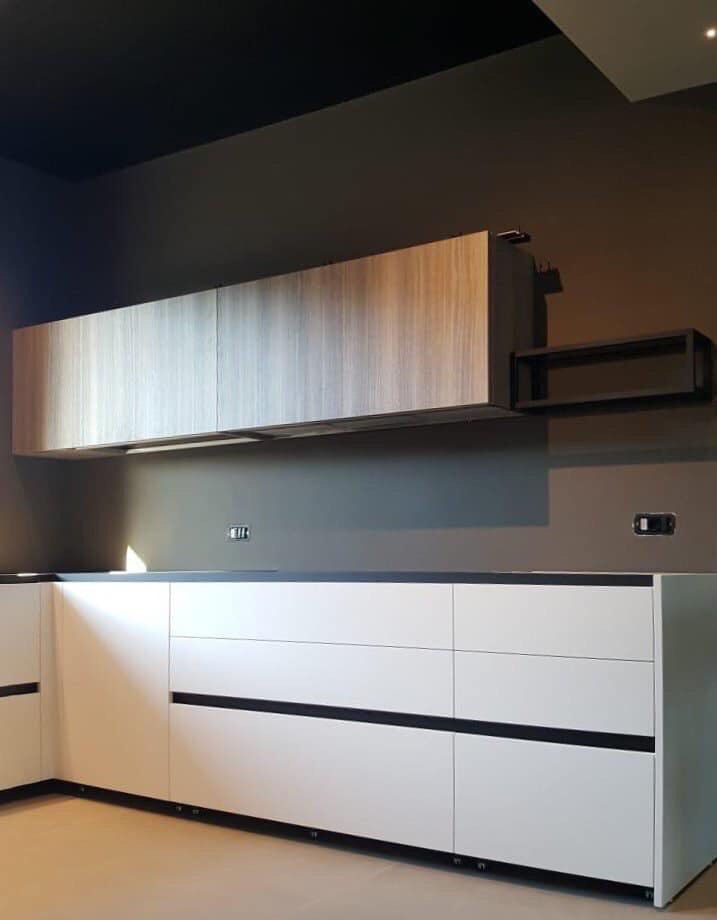 gapstore2's tweet photo. Bluna Laccato Bianco | Rovere

Vieni a trovarci, ti aspettiamo.
GaP studio•arte•libri
Via A. De Gasperi 115 Acireale
https://t.co/PzSLptvn0N
.
.
.
#gapstudio #binova #catania #arredamento #design #furniture #interiordesign #homedesign #homestyling #designlover https://t.co/j4Rkp2iSJS