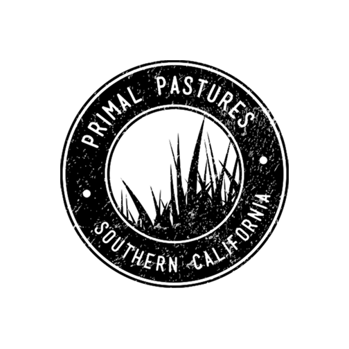 OpenNode's tweet photo. It’s #BitcoinMerchantMonday 🥩🍗🥓🍖

Shoutout to @PrimalPastures for accepting Bitcoin via the #LightningNetwork for their pasture raised Beef.
Their Pastured Beef Ribeye is amazing and they ship nationwide! (USA) 

Get your Beef for Bitcoin here:  https://t.co/Gcl23qRn8r https://t.co/WOtzziv2vC