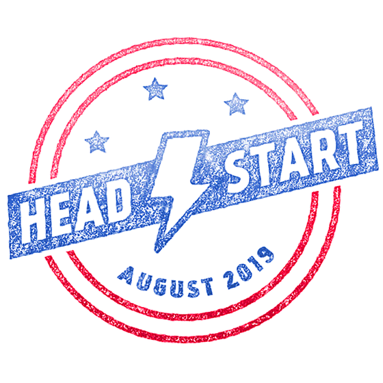 CHCPPTA's tweet photo. Cedar Hill Collegiate Prep is one of 603 Texas PTAs that earned the Head Start Award in August. By recruiting 75% of last year’s total membership, we're on the way to achieving one voice for every child on campus. What an amazing accomplishment during the first month of school! https://t.co/k4vol3V9yL
