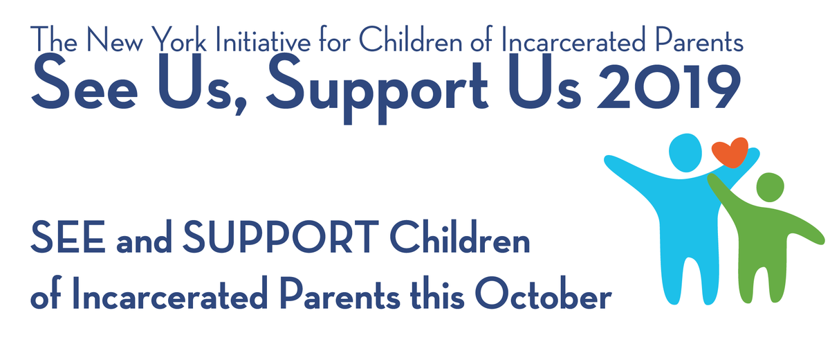 OsborneNY's tweet photo. #SeeUsSupportUs month is here! Please share! https://t.co/OrMGG2AhlY #SupportVisiting 
@SFCIPP
@CTCIPInitiative
@We_GotUsNow
#NRCCFI
@CRICOIP
@accipp1
@coalitionNYS
@COIPPfrederick
@KidsofInmates
@POPStheclub
@FamiliesOutside
@hourchildreninc https://t.co/xJPPgqqt6a