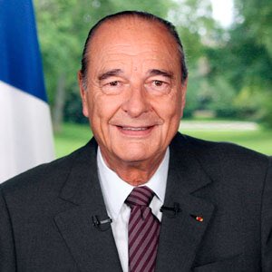 steph08_steph's tweet photo. Premier vote c'était la Présidentielle de 2002 . Directement rangé derrière cet Homme qui avait la France chevillée au corps et au cœur . Toujours admiratif de tout son travail pour les Français . #RIPChirac #MerciPourToutMrLePresidentJacquesChirac https://t.co/u42GZDclZ4