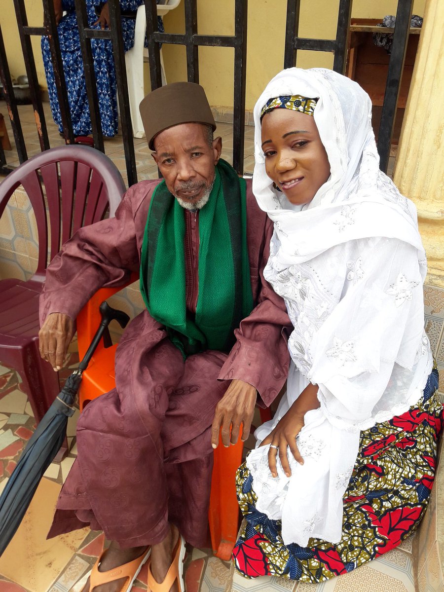 Que ton âme repose en paix courage papa. Amine