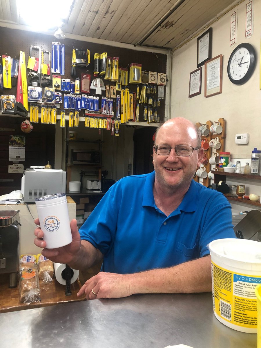 PensionFundCC's tweet image. What a weekend! Great seeing those who were able to swing by our tailgate at @Bethany_College on Saturday!