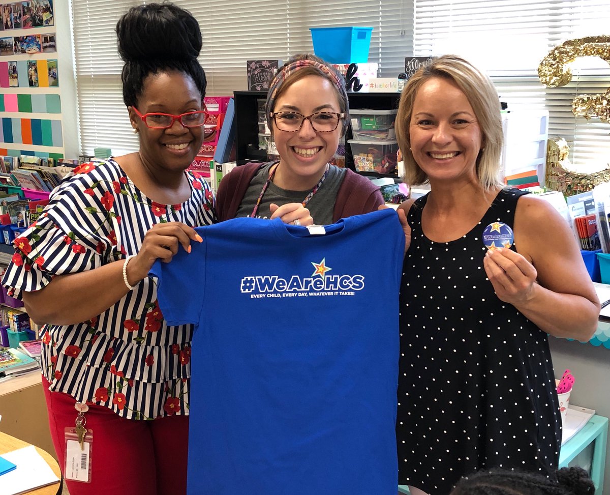 erichoos58's tweet photo. Have you heard yet??? EVERY school @HamptonCSchools is Fully Accredited!! @CaryElem @CaryHamptonPTA @HCS_TitleI #OneDivisionOneTransformation https://t.co/hqhalJYmLL