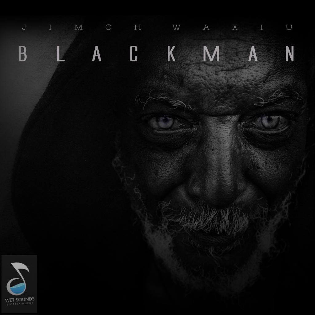 Musicplugng1's tweet photo. "To be a man is not a day job" - Jimoh Waxiu 

I just downloaded BLACKMAN by @Jimohwaxiu 

Download Link: 

https://t.co/49imyF9fg7

cc @wetsoundsng @afrik10metmedia

#BlackManByJimohWaxiu https://t.co/xXmNWBG5rm