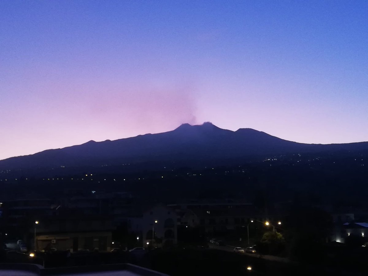 orazio maugeri (@mau_ara) on Twitter photo Today last day in Cuneo Hospital ..... 9 wonderful years shared with everyone .... thanks Cuneo thanks Piemonte homecoming <a href="/dalmetto/">Ettore Dalmasso</a> <a href="/claudio_dadone/">Claudio Dadone</a> <a href="/R_Biancolini/">BiancoRobe</a> <a href="/DarioPeretti1/">Dario Peretti</a> 👋👋👋👋👏👏😘 Today last day in Cuneo Hospital ..... 9 wonderful years shared with everyone .... thanks Cuneo thanks Piemonte homecoming <a href="/dalmetto/">Ettore Dalmasso</a> <a href="/claudio_dadone/">Claudio Dadone</a> <a href="/R_Biancolini/">BiancoRobe</a> <a href="/DarioPeretti1/">Dario Peretti</a> 👋👋👋👋👏👏😘