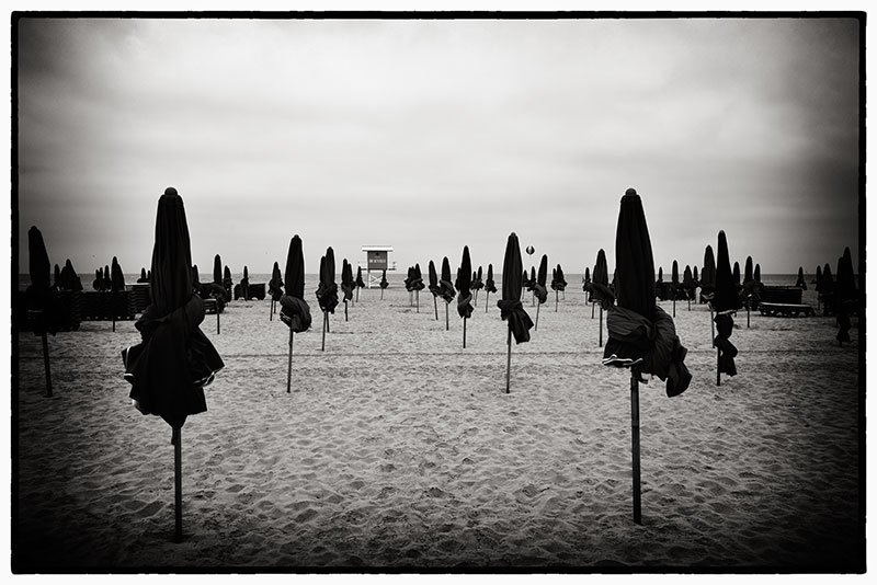 We were all very happy
<a href="/city_wander/">simpli©ity</a>