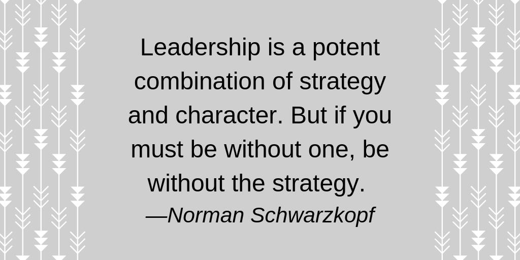 GrundmeyerLeadS's tweet photo. Check out our latest #fitting5 - you'll find the newest resource from GLS, helpful leadership tricks and opportunities during #CybersecurityMonth. Don't forget to subscribe! #edleadership #iaedchat https://t.co/nLEjXhDbm7 https://t.co/vW1mAktRkJ