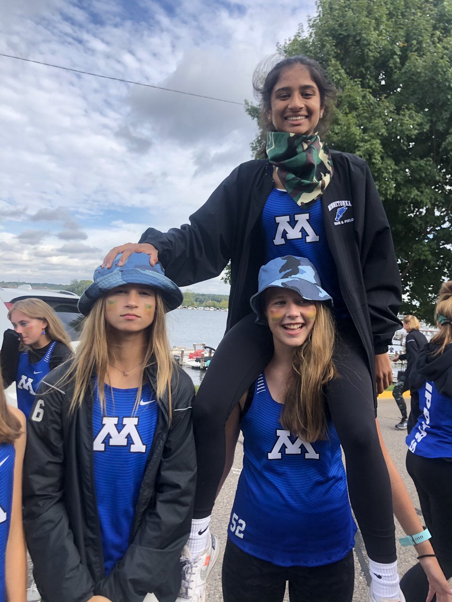 TonkaLadiesXC tweet media