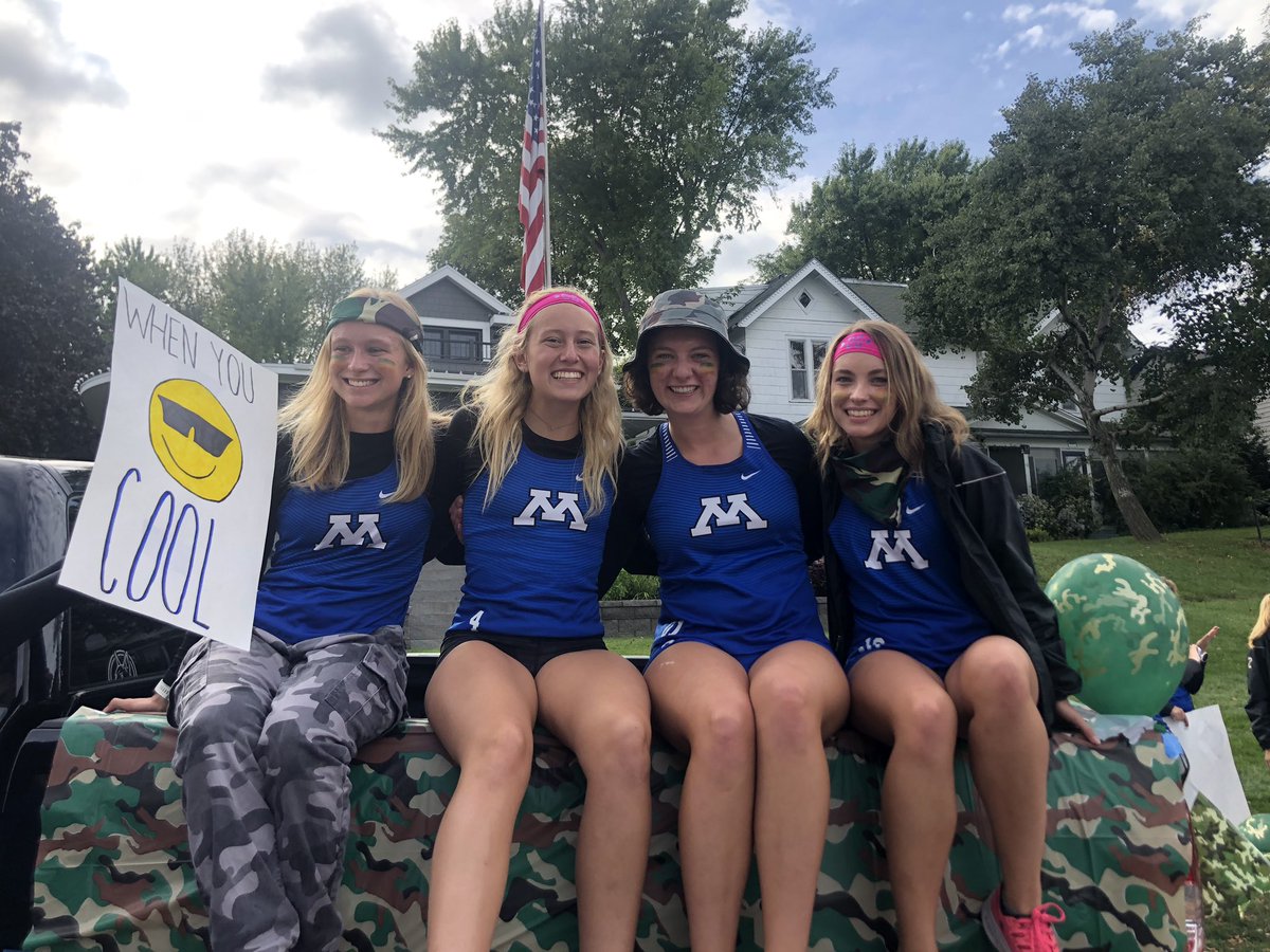 TonkaLadiesXC tweet media