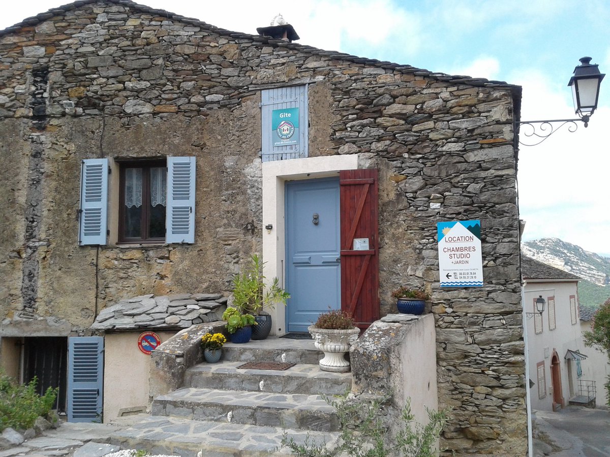 HassaneTraveler's tweet photo. Patrimonio . France 🇫🇷
@Magnifique_FR
#MagnifiqueFrance #Patrimonio #Patrimoniu #Corse #Corsica #CapCorse #Nebbio #AOC https://t.co/tRNiUdcXlz