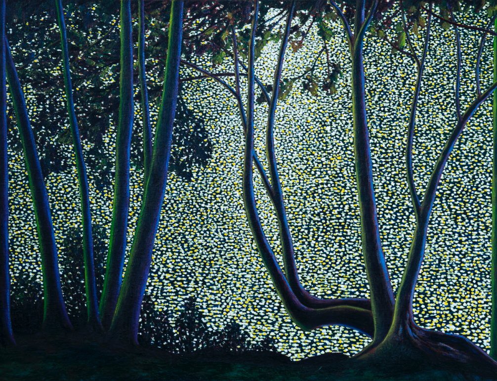 ArtGuideAlex's tweet photo. Nr 37 2016 #MartinJacobson https://t.co/8SM1ijv8RO