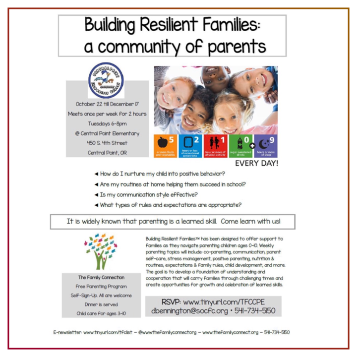 CPSD6MRE's tweet image. 