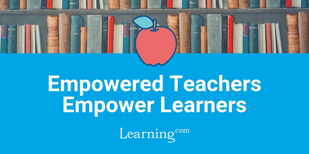 MSpence_DigLit's tweet photo. What piece of advice did you apply with your students today? Share with us here. Better yet, join our community of guest authors. Knowledge is power with #equiplearning. https://t.co/rgbgEIbb6o https://t.co/UvIdI0zQFG