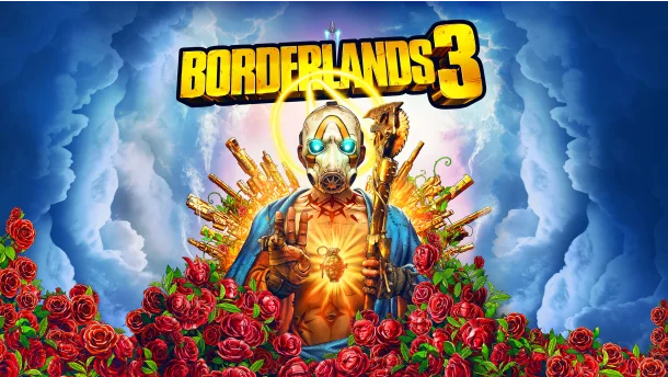 vloot_io's tweet image. A new Games giveaway has just been created! 🎉

Borderlands 3 Key Giveaway 🎁

Tag a friend who will love this giveaway &amp;amp; join here: vloot.link/2mlYiOG