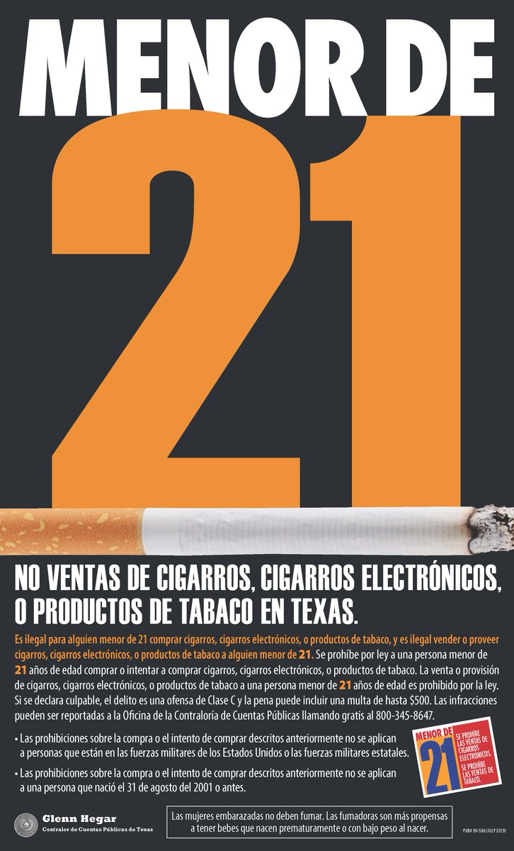legalization of tobacco If Missouri passes Amendment 3, can we smoke weed in public?