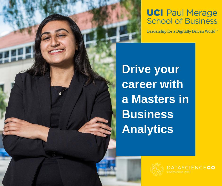 DataScienceGO tweet media