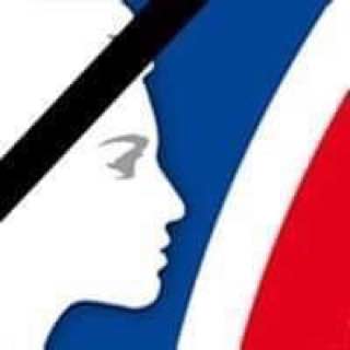 ampinsolle's tweet photo. https://t.co/syjrSFPuzm