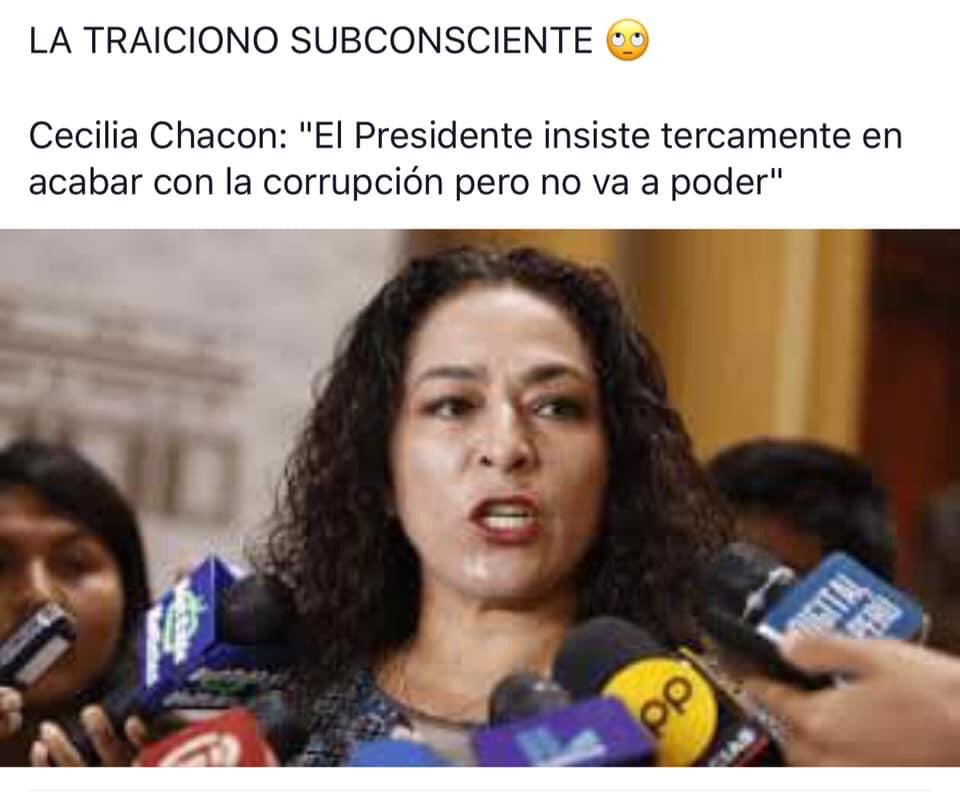 ELJuanberuan's tweet photo. Se fue de boca! https://t.co/Ja7arabOmn