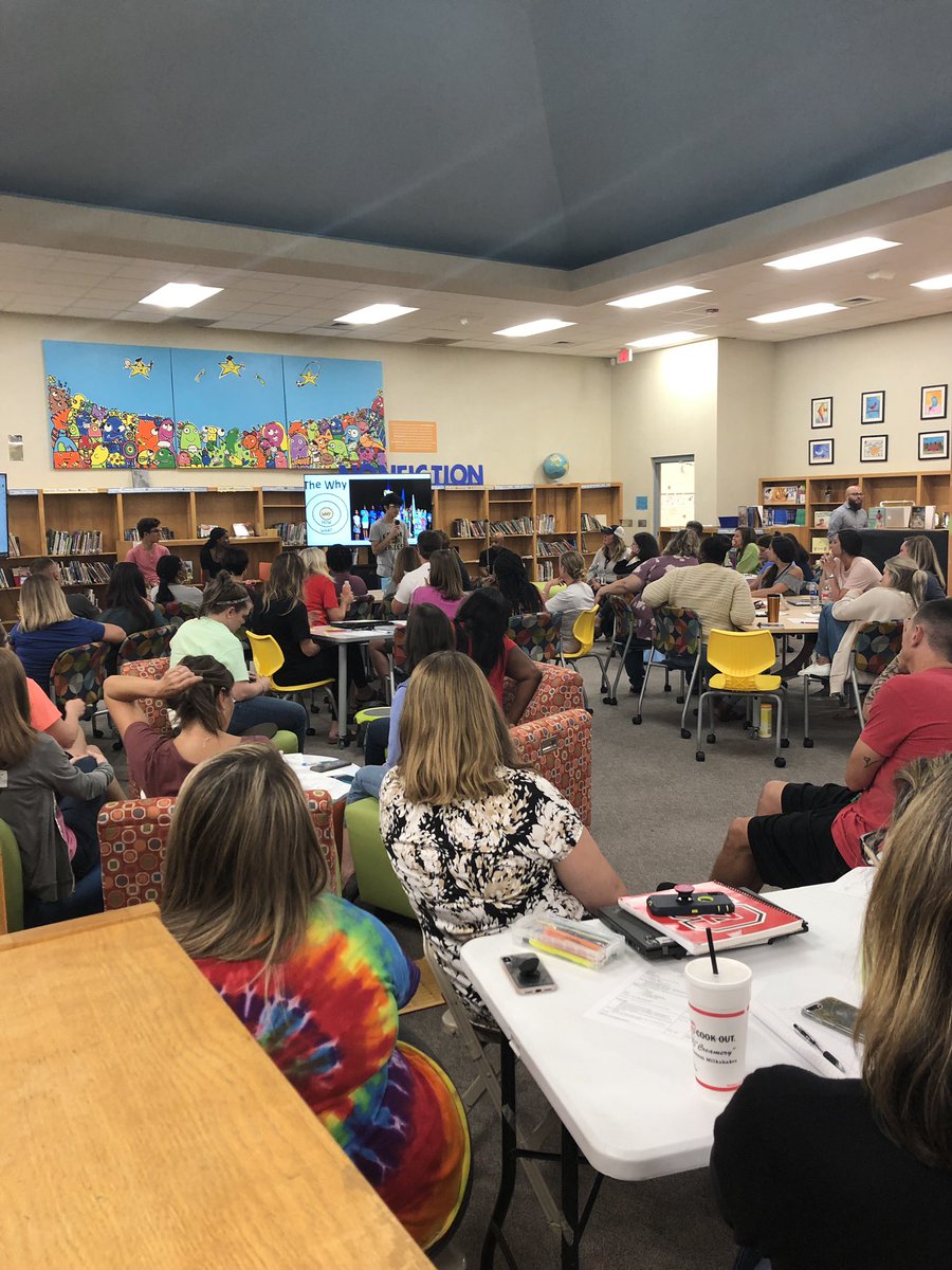 Hunter GT-AIG Elem (@hunterprincipal) on Twitter photo Super thanks to <a href="/EnloeMagnetHS/">Enloe High School</a> and members of the Student Equity Team for sharing as a part of Hunter’s equity professional development. <a href="/wchavis/">Will Chavis</a> @APjespinal <a href="/laurynmaria/">Dr. Lauryn Mascareñaz</a> Super thanks to <a href="/EnloeMagnetHS/">Enloe High School</a> and members of the Student Equity Team for sharing as a part of Hunter’s equity professional development. <a href="/wchavis/">Will Chavis</a> @APjespinal <a href="/laurynmaria/">Dr. Lauryn Mascareñaz</a>
